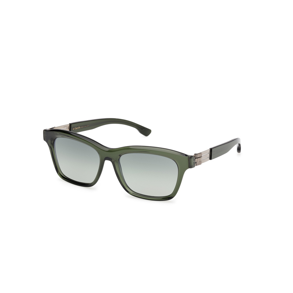 IC! BERLIN  IC0066 Sunglasses 96P 54mm